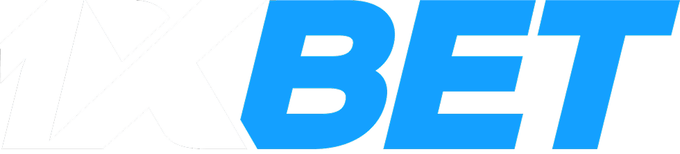 1XBET